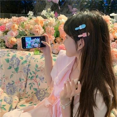 戴洛奇小镇第一季