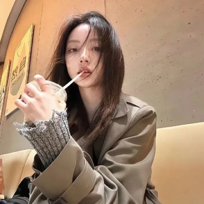 飞女黛丝