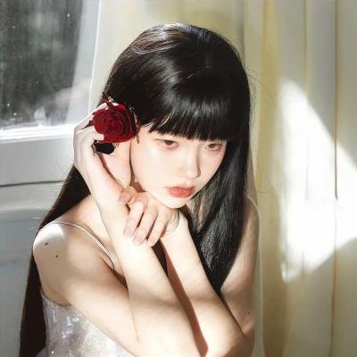 战地女煞星