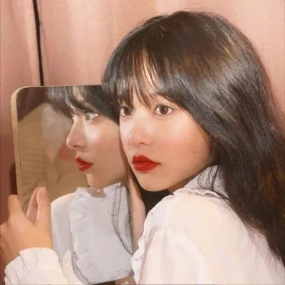 莫比乌斯