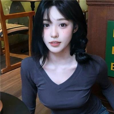 星际特派员