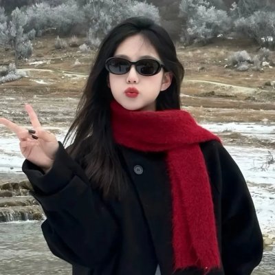 怪医杜立德5:百万傻蛋