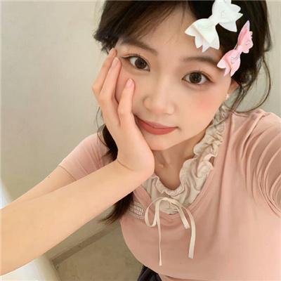 最后的肖像
