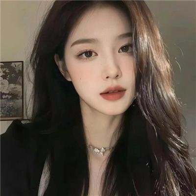 儿女的战争