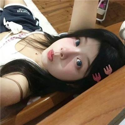 单亲妈妈