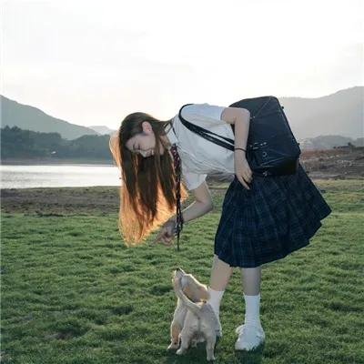 兰陵王