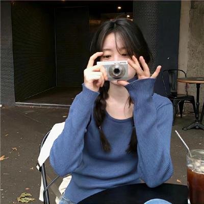 杀手老不休