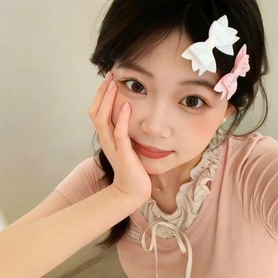 旺达幻视