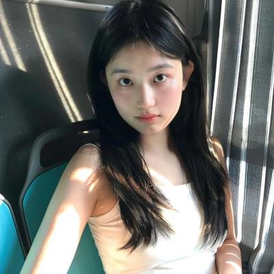 巫术面具