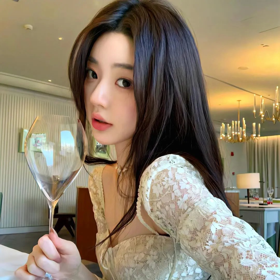 厄勒克特拉,我的爱